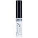 Rimmel London Brow This Way Argan Oil Brow Gel Clear