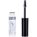 Rimmel London Brow This Way Argan Oil Brow Gel Clear - Buy Online on GoSupps.com
