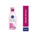 NIVEA Nivea Aqua Rose Organic Rose Water Tonic Category: Facial Peeling - Buy Online on GoSupps.com