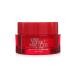 Faberlic One Week Miracle Face Neck and Decollete Mask Ultralifting 50 ml