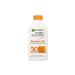 Garnier Skin Naturals Ambre Solaire Protective Milk Gkf30 200ml 1 X 200ml