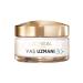 L'Oreal Paris Age Expert 30+ Moisturizing Cream 3600523473960
