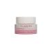 Clarins Moisturizer