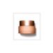 Clarins Extra Firming Day Cream 50 ml - Buy Online on GoSupps.com
