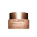 Clarins Moisturizing Night Cream - Extra Firming Night Cream 50 ml 3380810442120
