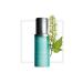 Clarins Mp Pore Control Serum