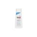 Sebamed Anti-Dandruff Care Shampoo 200 Ml 1 Package (1 X 200 Ml) Category: Shampoo