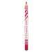 Pastel Show By Eye Liner Eye Pencil Dusty Rose No:129 - Buy Online on GoSupps.com