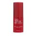 Faberlic One Week Miracle Face Serum Anti-Wrinkle Protection - 30.0 ml