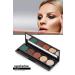 Pierre Cardin Iconic Eyeshadow Palette Halloween - Buy Online on GoSupps.com