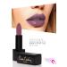 Pierre Cardin Retro Matte Lipstick - Pink Rose - 136 - Buy Online on GoSupps.com