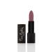 Pierre Cardin Retro Matte Lipstick - Rosewood - 137