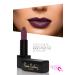Pierre Cardin Lipstick - Retro Lipstick - Matte Lipstick Plummy Red 152 8680570483735 - Buy Online on GoSupps.com