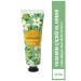 L'ACTONE Jasmine Blossom Hand Cream 30 ml / Jasmine Flower Scented Hand Cream - Buy Online on GoSupps.com
