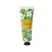 L'ACTONE Jasmine Blossom Hand Cream 30 ml / Jasmine Flower Scented Hand Cream