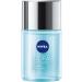 NIVEA Brand: Hydra Skin Effect 20 Seconds Instant Mask 100 Ml Category: Face Mask - Buy Online on GoSupps.com