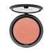 WET N W LD Brand: Color Icon Blush Pink Category: Blush - Buy Online on GoSupps.com