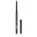 lykd Brand: Lift Eye Pencil 180 Umber Category: Eye Pencil