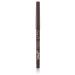 lykd Brand: Lift Eye Pencil 180 Umber Category: Eye Pencil - Buy Online on GoSupps.com