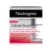 Neutrogena Brand: Cellular Boost Anti-Aging Day Cream 50 Ml Category: Face Cream