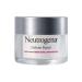 Neutrogena Brand: Cellular Boost Anti-Aging Day Cream 50 Ml Category: Face Cream - Buy Online on GoSupps.com