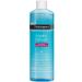 Neutrogena Brand: Make-Up Remover Water Hydroboost 400 Ml Category: Make-Up Remover