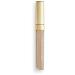 Revolution Pro Brand: Concealer Ultimate Radiant Under Eye C5 4.5 Ml Category: Concealer - Buy Online on GoSupps.com