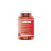 Ncs Krill Oil 1000 Mg Astaxanthin 2 Mg 90 Softgel - Buy Online on GoSupps.com