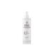 Dermabien Body Soothing Emulsion