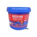 Rotifish Artemia Flake 100gr. Open - Buy Online on GoSupps.com