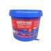 Rotifish Artemia Flake 100gr. Open - Buy Online on GoSupps.com