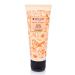 Pierre Cardin 2 Pieces Exotic Passion Moisturizing Hand Cream with Baobab Oil and Vitamin E - 30 Ml