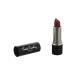 Pierre Cardin Porcelain Matte Edition Lipstick - Ruby Red - 217 - Buy Online on GoSupps.com