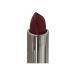 Pierre Cardin Porcelain Matte Edition Lipstick - Ruby Red - 217 - Buy Online on GoSupps.com