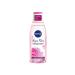 NIVEA Nivea Aqua Rose Organic Rose Water Tonic Category: Facial Peeling