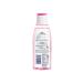 NIVEA Nivea Aqua Rose Organic Rose Water Tonic Category: Facial Peeling - Buy Online on GoSupps.com