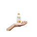 Garnier Skin Naturals Ambre Solaire Protective Milk Gkf30 200ml 1 X 200ml - Buy Online on GoSupps.com