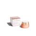 Clarins Extra Firming Day Cream 50 ml - Buy Online on GoSupps.com