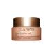 Clarins Moisturizing Night Cream - Extra Firming Night Cream 50 ml 3380810442120 - Buy Online on GoSupps.com