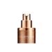 Clarins Serum - Buy Online on GoSupps.com