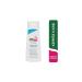 Sebamed Anti-Dandruff Care Shampoo 200 Ml 1 Package (1 X 200 Ml) Category: Shampoo - Buy Online on GoSupps.com