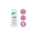 Sebamed Anti-Dandruff Care Shampoo 200 Ml 1 Package (1 X 200 Ml) Category: Shampoo - Buy Online on GoSupps.com