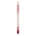 Pastel Show By Eye Liner Eye Pencil Dusty Rose No:129