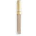 Revolution Pro Brand: Concealer Ultimate Radiant Under Eye C1 4.5 Ml Category: Concealer - Buy Online on GoSupps.com