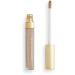 Revolution Pro Brand: Concealer Ultimate Radiant Under Eye C4 4.5 Ml Category: Concealer