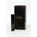 Bilge A Beauty Eyebrow and Eyelash Serum 10ml - Buy Online on GoSupps.com