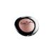 Pierre Cardin Terracotta Blush On - Blush - Angel - 715 - Buy Online on GoSupps.com