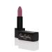 Pierre Cardin Retro Matte Lipstick - Pink Rose - 136