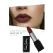 Pierre Cardin Matte Chiffon Touch Lipstick - Brown Red -193 - Buy Online on GoSupps.com