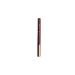 Muudaa 216 Eye Contour Pencil Eyeshadow Pencil
